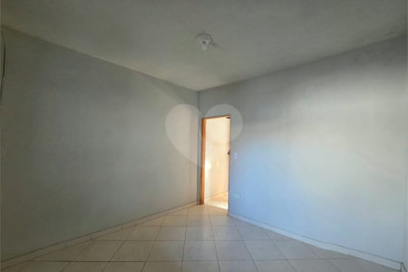 Casa à venda com 1 quarto em Loteamento Gramado Ii, Itapetininga, SP