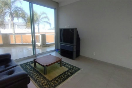 Casa com 6 dormitórios à venda, 700 m² por R$ 10.000.000,00 - Loteamento João Batista Julião - Guarujá/SP
