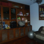 Sobrado à venda com 3 quartos, sendo 1 suíte, em Tremembé, São Paulo, SP