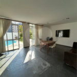 Casa para alugar com 3 quartos, sendo 1 suíte,  em Vila Sônia, São Paulo, SP