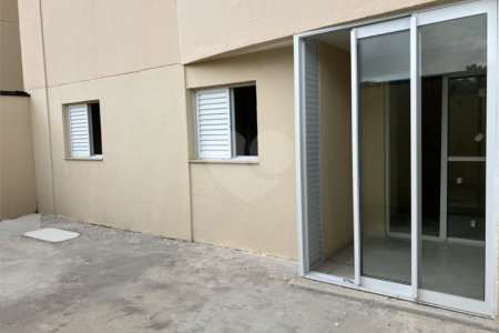 Apartamento à venda com 3 quartos, sendo 1 suíte,  em Parque Campolim, Sorocaba, SP