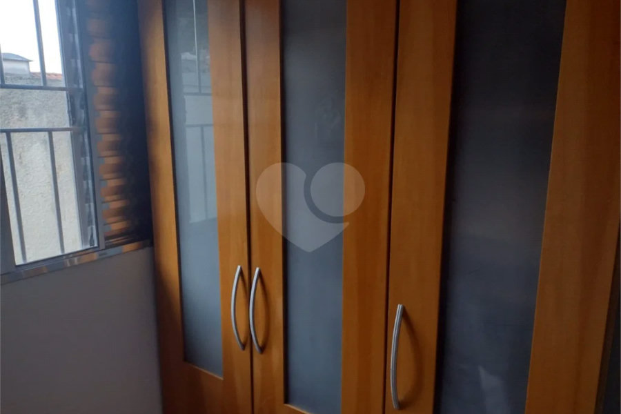 Casa à venda com 3 quartos, sendo 1 suíte, em Tremembé, São Paulo, SP