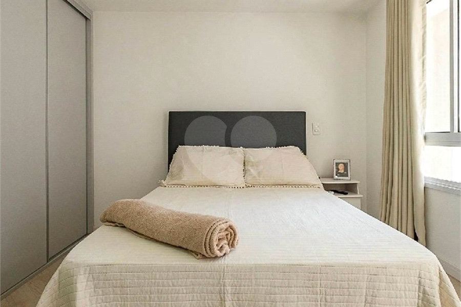 Studio para alugar com 1 quarto em Pinheiros, São Paulo, SP