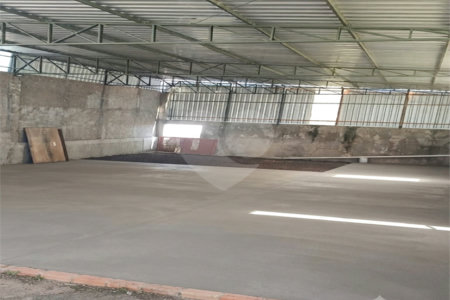 Terreno Comercial de 455 m² em Avenida Maranhão