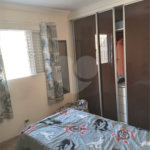Sobrado à venda com 3 quartos, sendo 1 suíte, em Jardim Santa Beatriz, Guarulhos, SP