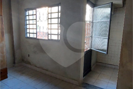 Casa à venda com 3 quartos em Sumarezinho, São Paulo, SP