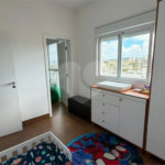 Apartamento à venda ou para alugar em Parque Monte Líbano, Mogi das Cruzes, SP