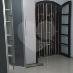 Sobrado à venda com 2 quartos em Tremembé, São Paulo, SP