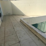 Casa em condomínio à venda com 4 suítes em Jardim Residencial Horizontes de Sorocaba, Sorocaba, SP