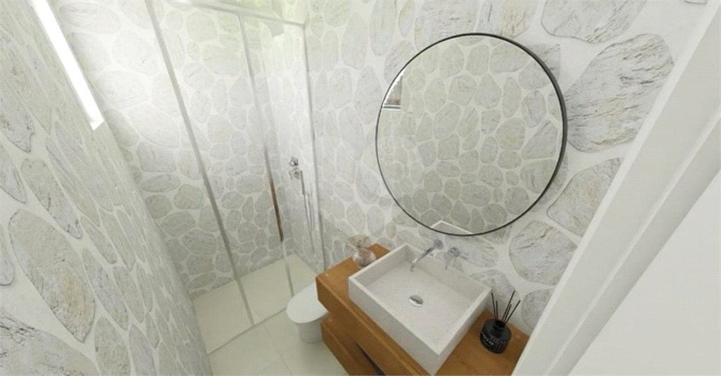 Casa à venda com 3 quartos, sendo 2 suítes, em Campo Grande, Rio de Janeiro, RJ