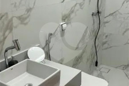 Casa à venda com 3 quartos, sendo 1 suíte, em João Aranha, Paulínia, SP