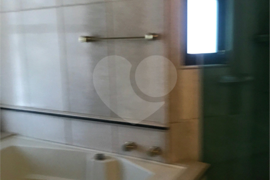 Apartamento à venda ou para alugar com 4 suítes em Santana, São Paulo, SP