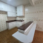 Apartamento à venda com 2 quartos em Tijuca, Rio de Janeiro, RJ