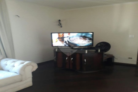 Casa à venda com 3 suítes em Jardim Bonfiglioli, São Paulo, SP