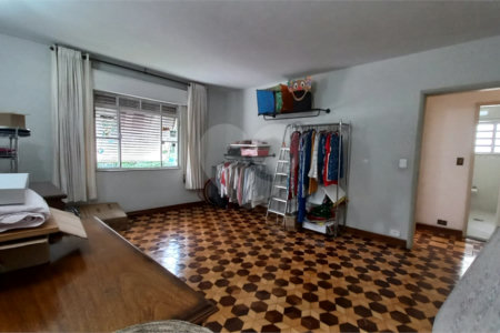 Casa Térrea à venda com 3 quartos, sendo 1 suíte, em Jardim Franca, São Paulo, SP