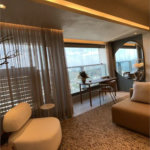 Apartamento à venda com 1 suíte em Itaim Bibi, São Paulo, SP