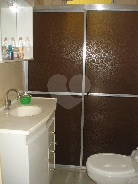 Casa à venda com 5 quartos, sendo 1 suíte, em Vila Guilherme, São Paulo, SP