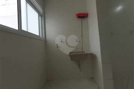 Apartamento à venda com 2 quartos, sendo 1 suíte, em Vila Barão, Sorocaba, SP