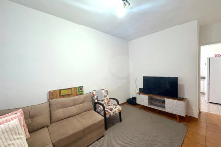 Casa Térrea à venda com 3 quartos em Vila Boaventura, Jundiaí, SP