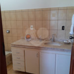 Casa à venda com 3 quartos, sendo 1 suíte, no condomínio Vila Real Bonfim Paulista, Ribeirão Preto - SP