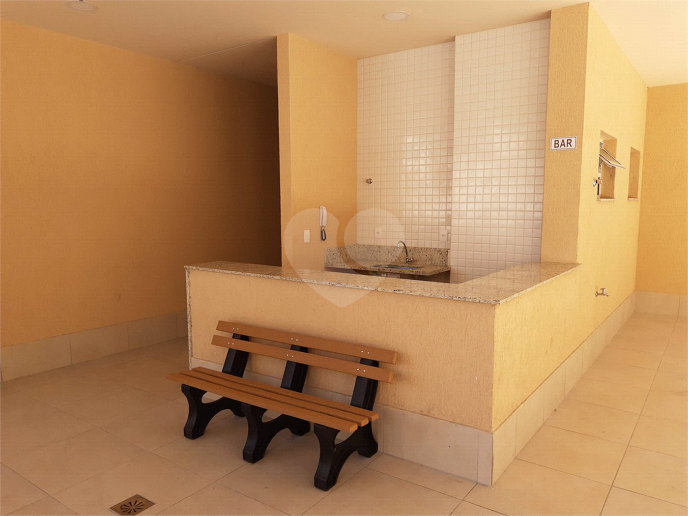 Apartamento à venda com 3 quartos, sendo 1 suíte, em Méier, Rio de Janeiro, RJ