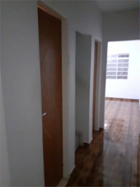 Sobrado à venda com 4 quartos, sendo 1 suíte, em Jardim Germânia, São Paulo, SP