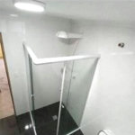 Apartamento 3 quartos - 1 suite - Alto da Boa Vista