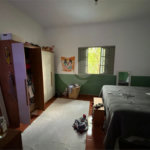 Casa à venda com 3 quartos em Vila Teixeira, Salto, SP