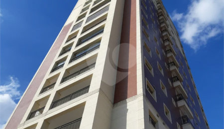 Apartamento para alugar com 3 quartos, sendo 1 suíte,  em Jardim São Paulo(zona Norte), São Paulo, SP
