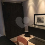 Apartamento à venda com 3 suítes em Granja Julieta, São Paulo, SP