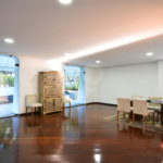 Apartamento à venda com 4 quartos, sendo 2 suítes,  em Brooklin Paulista, São Paulo, SP