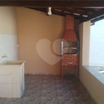 Casa à venda com 2 quartos, sendo 1 suíte,  em Vila Judite, Itapetininga, SP