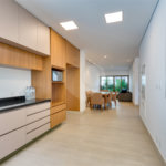 Casa à venda ou para alugar com 4 suítes no condomínio Residencial Vista 908, São Paulo - SP
