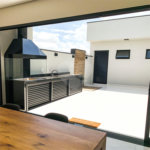 Casa à venda com 3 suítes no condomínio Residencial Mantova, Indaiatuba - SP