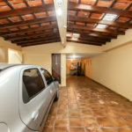 Sobrado à venda com 3 quartos, sendo 1 suíte, em Jardim Prudência, São Paulo, SP