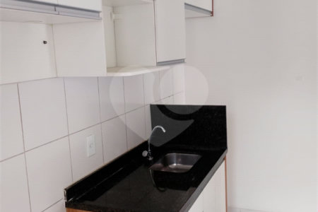 Apartamento à venda ou para alugar com 3 quartos em Campo Grande, Rio de Janeiro, RJ