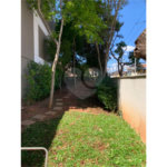 Apartamento à venda com 2 quartos em Lauzane Paulista, São Paulo, SP