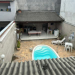Casa à venda com 3 quartos, sendo 1 suíte, em Jardim Imperador, Suzano, SP