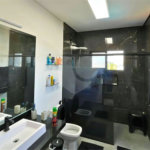 Sobrado à venda com 2 quartos, sendo 1 suíte, em Residencial Olívio Barbosa, Porto Feliz, SP