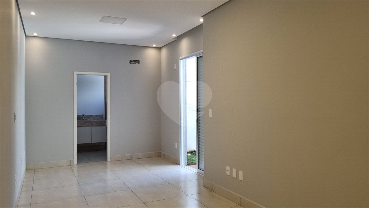 Casa Térrea à venda com 3 suítes em Jardim Residencial Viena, Indaiatuba, SP