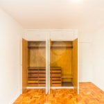 Apartamento à venda com 3 quartos, sendo 1 suíte, em Itaim Bibi, São Paulo, SP