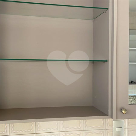 Apartamento à venda ou para alugar com 2 quartos em Cidade Nova I, Indaiatuba, SP