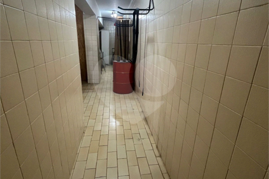 Sobrado à venda com 3 quartos, sendo 1 suíte, em Vila Dom Pedro Ii, São Paulo, SP