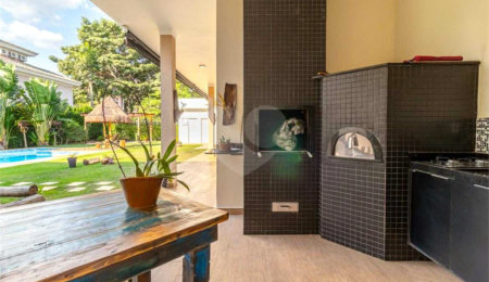 Casa à venda com 3 quartos, sendo 1 suíte,  no condomínio Vale do Lago, Sorocaba - SP