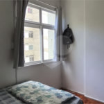Apartamento à venda com 2 quartos, sendo 1 suíte, em Lagoa, Rio de Janeiro, RJ