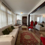 Sobrado - Casa - Palmas do Tremembé