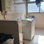 Apartamento à venda com 2 quartos, sendo 1 suíte, em Tijuca, Rio de Janeiro, RJ