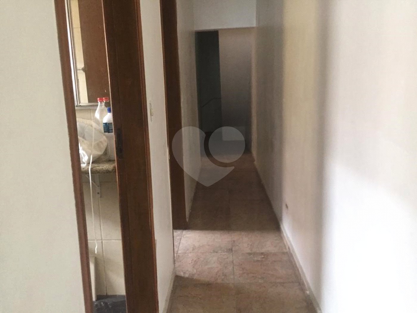 Sobrado à venda com 3 quartos, sendo 1 suíte, em Casa Verde, São Paulo, SP