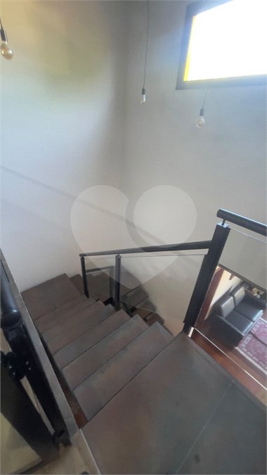 Sala para alugar em Caxingui, São Paulo, SP