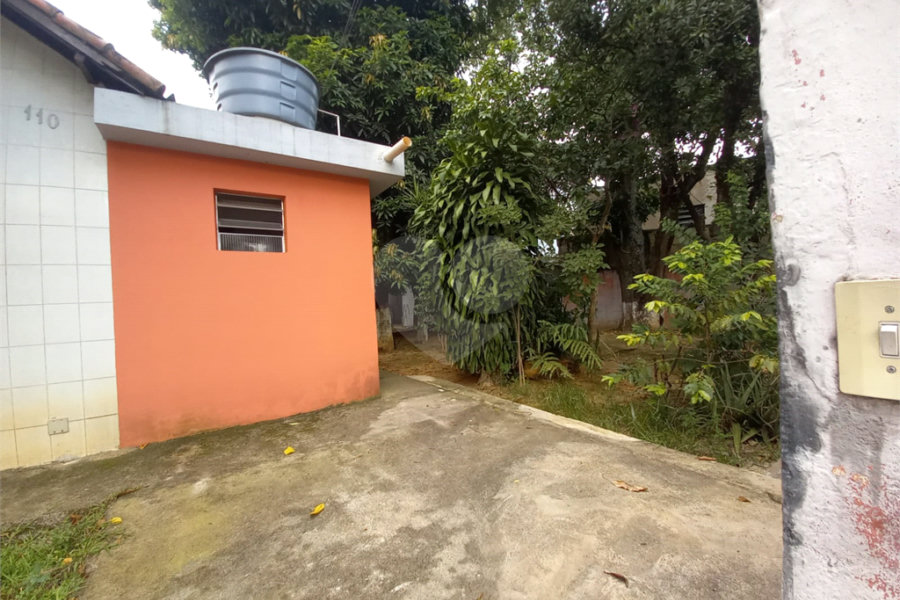 Casa à venda com 7 quartos, sendo 2 suítes, em Tremembé, São Paulo, SP